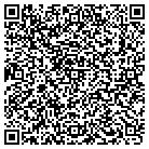 QR code with Vicho Vicencio Combo contacts
