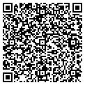 QR code with Pulte contacts
