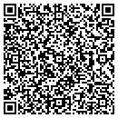 QR code with Art Studio A contacts