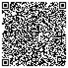 QR code with Carruthers Consulting Inc contacts