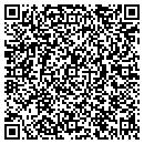 QR code with Crpw Services contacts