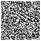 QR code with First Class Envelopes contacts