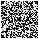 QR code with AIS Computer Systems contacts
