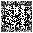 QR code with Silliker Labs contacts