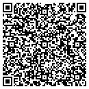 QR code with Walgreens contacts