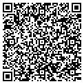 QR code with Pit Stop contacts