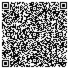 QR code with Mesa Distributors Inc contacts