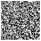 QR code with Glenn Colusa Irrigation Dist contacts
