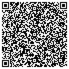 QR code with St Michael Elementary School contacts