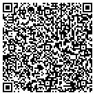 QR code with Selrico Services Inc contacts