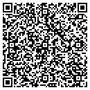 QR code with EMS Pipeline Service contacts