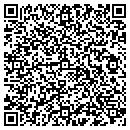 QR code with Tule Creek Apiary contacts