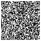 QR code with Rid X Termite & Pest Control contacts