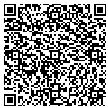 QR code with Valic contacts