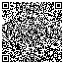 QR code with Phillips Petroleum contacts