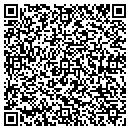 QR code with Custom Signs By Lynn contacts