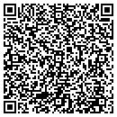 QR code with All Bay Courier contacts