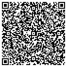 QR code with Frank's Pool Service Of Austin contacts