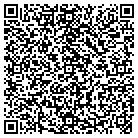 QR code with Center Auto Transmissions contacts