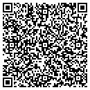 QR code with Robert L Ideus CPA contacts