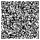 QR code with Express Rental contacts