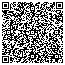 QR code with Computer Helper contacts