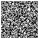 QR code with Graham Management contacts