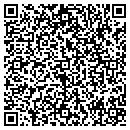 QR code with Payless Bail Bonds contacts