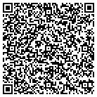 QR code with United Country Heart Of Texas contacts