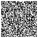 QR code with Chili's Grill & Bar contacts