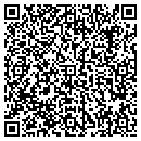 QR code with Henry's Liquor Max contacts