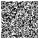 QR code with EZ Pawn 303 contacts