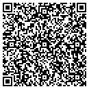 QR code with Matador Cattle Co contacts
