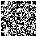 QR code with Mc Cracken Property contacts