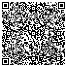 QR code with Castleberrys Janitorial contacts
