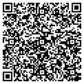 QR code with T Auto contacts