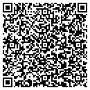 QR code with Samaniego Farming contacts