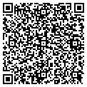 QR code with Depot contacts