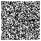 QR code with Orschelin Farm and Home 88 contacts