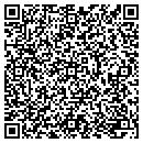 QR code with Native Habitats contacts