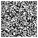 QR code with Athens Church of God contacts