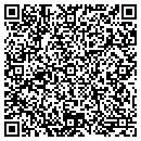 QR code with Ann W McElhaney contacts