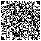 QR code with Krank It Up Productions contacts