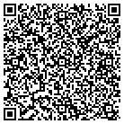 QR code with Byte Size Computer Arts contacts