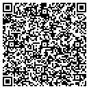 QR code with Tallent Insurance contacts