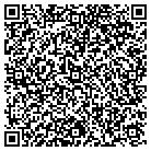 QR code with Armando G Martinez-Varga DDS contacts