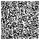 QR code with Herbert Richardson Welding contacts