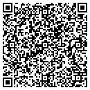 QR code with Ace Handbag contacts