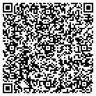 QR code with Traad Document Brokerage contacts