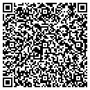 QR code with Training Shockproof contacts